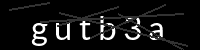 PHP Captcha für Piwigo