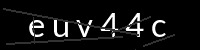 PHP Captcha für Piwigo