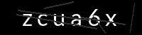 PHP Captcha für Piwigo