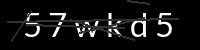 PHP Captcha für Piwigo