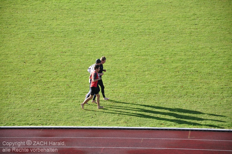 20091118_134740_NIKON D90_038.jpg